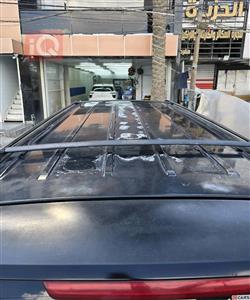 جي ام سي يوكون إكس إل